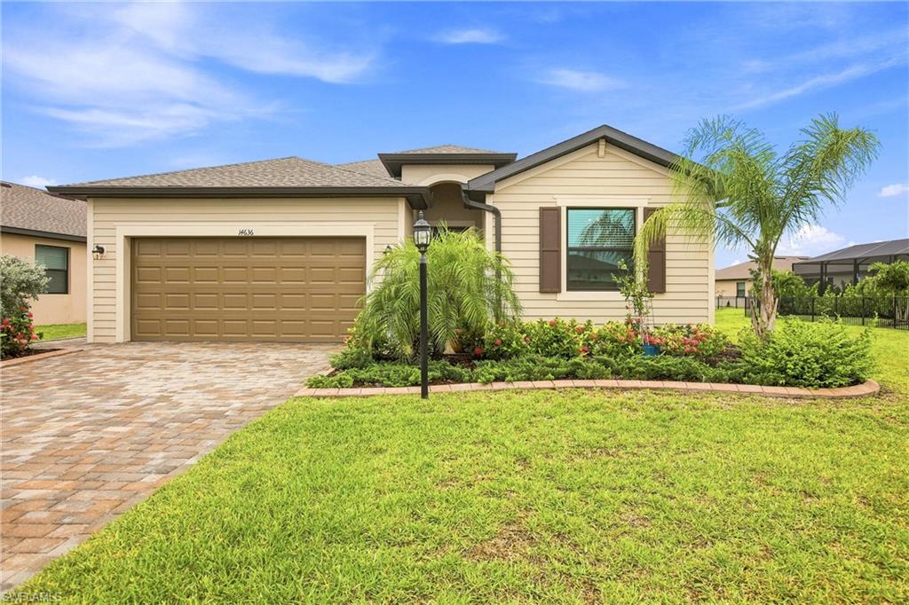 14636 Portico Blvd Property Photo 2