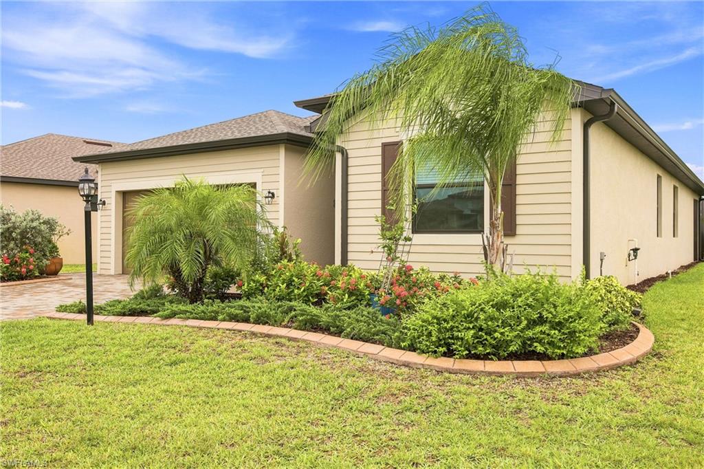 14636 Portico Blvd Property Photo 3