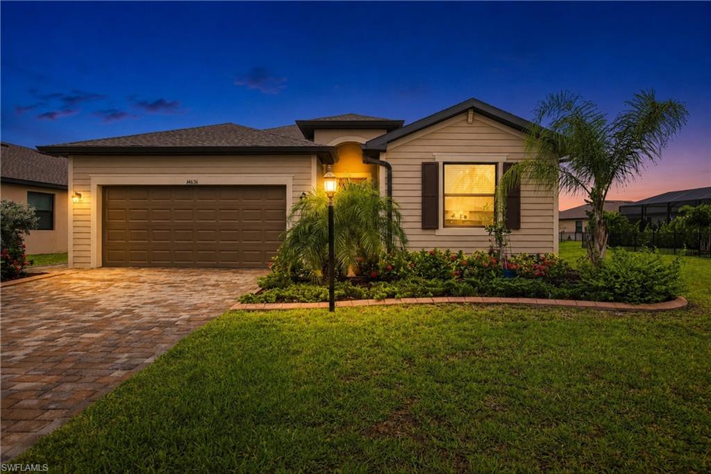 14636 Portico Blvd Property Photo 4
