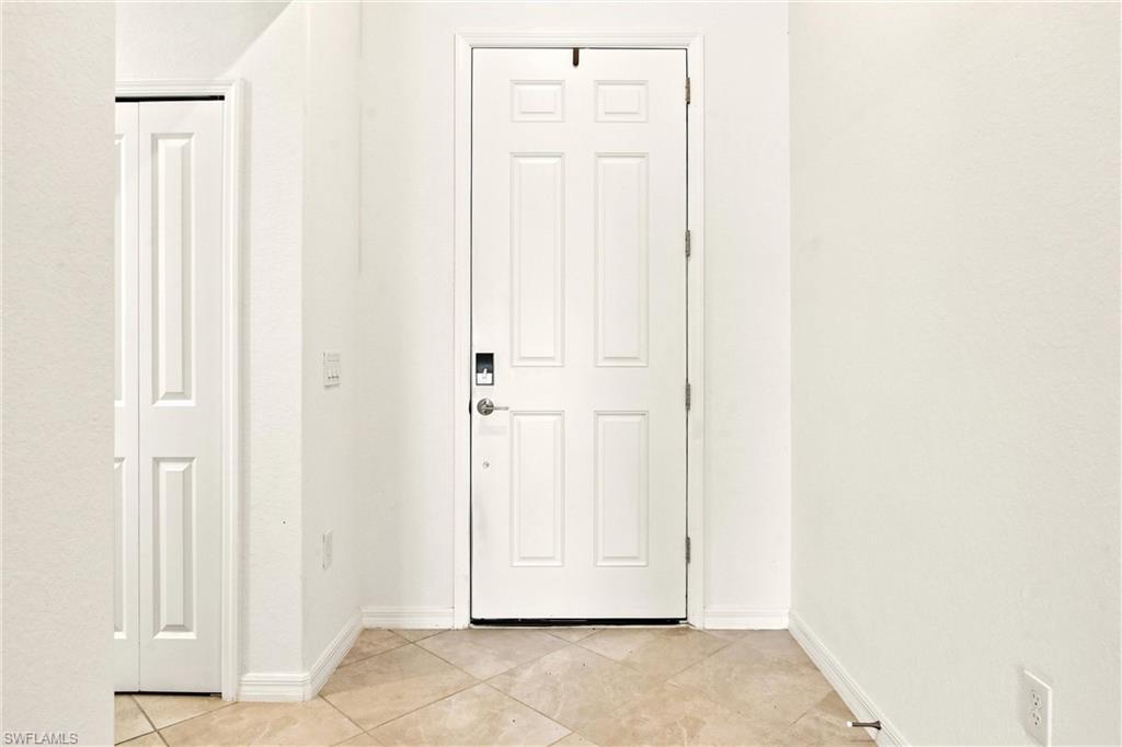 14636 Portico Blvd Property Photo 5