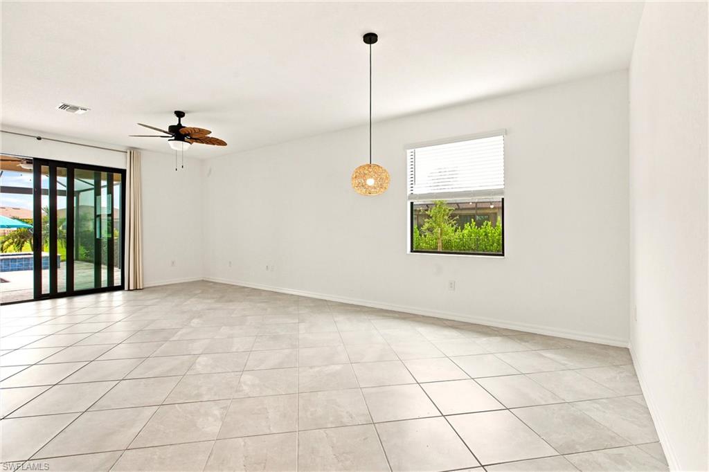 14636 Portico Blvd Property Photo 7