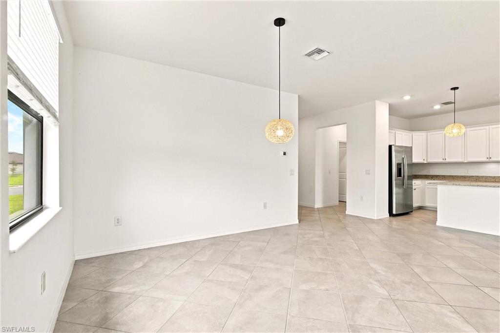 14636 Portico Blvd Property Photo 8