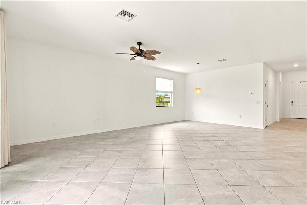 14636 Portico Blvd Property Photo 12