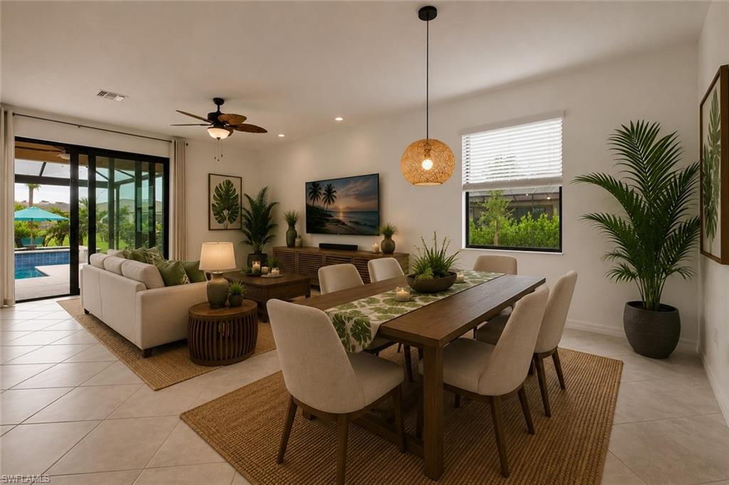 14636 Portico Blvd Property Photo 13