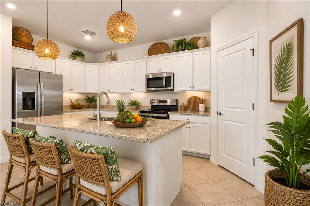 14636 Portico Blvd Property Photo 15