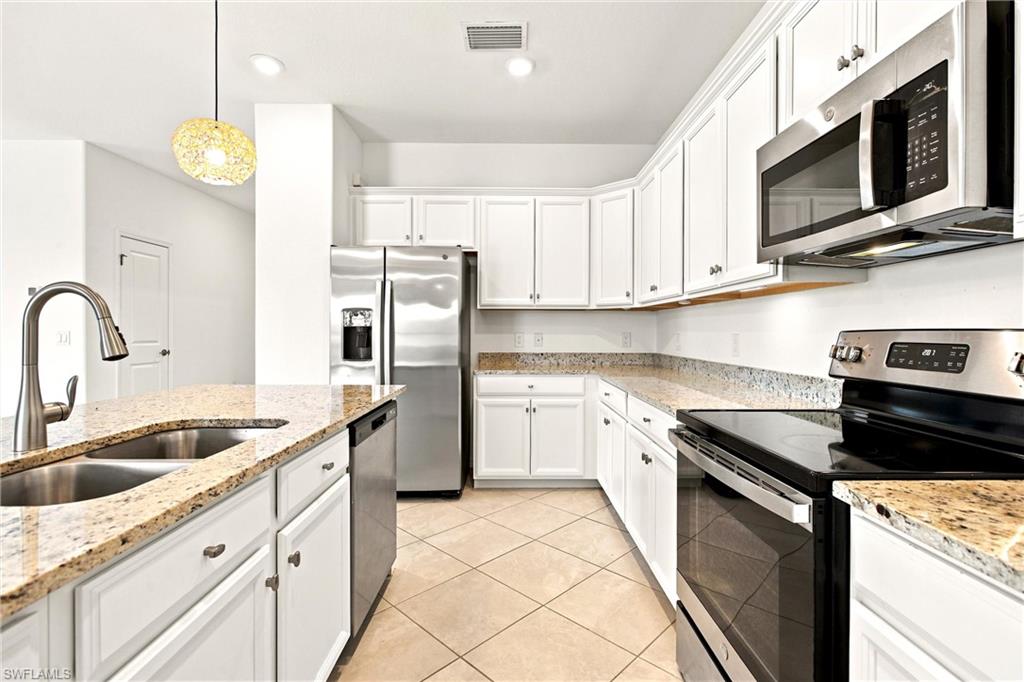 14636 Portico Blvd Property Photo 16