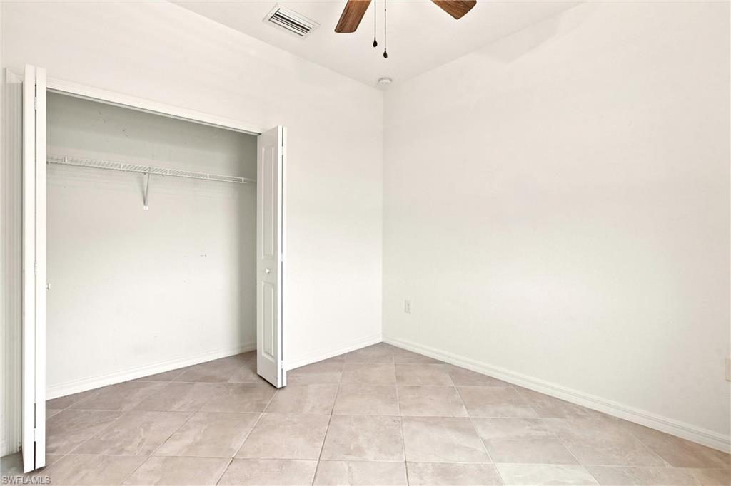14636 Portico Blvd Property Photo 18
