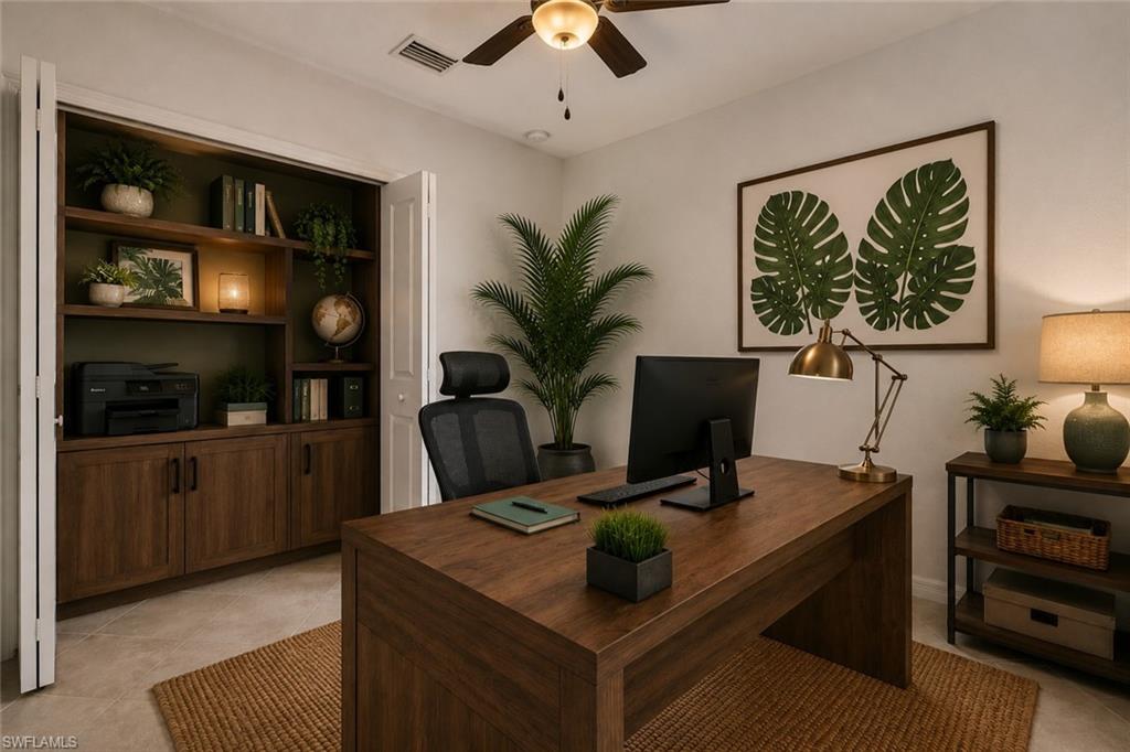 14636 Portico Blvd Property Photo 19