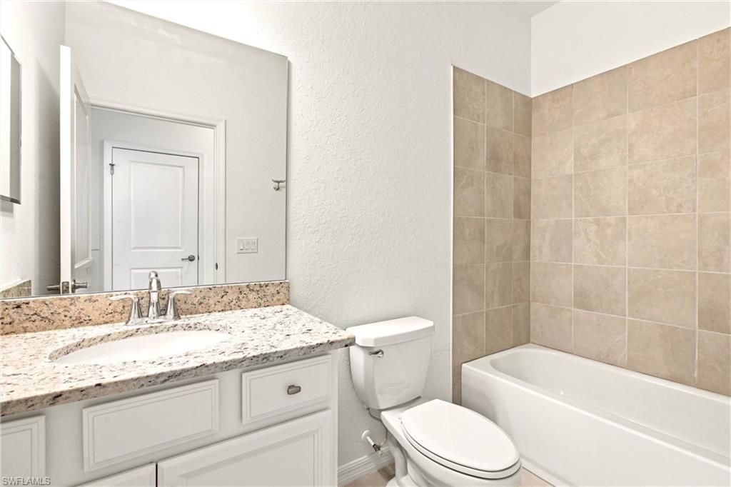 14636 Portico Blvd Property Photo 20