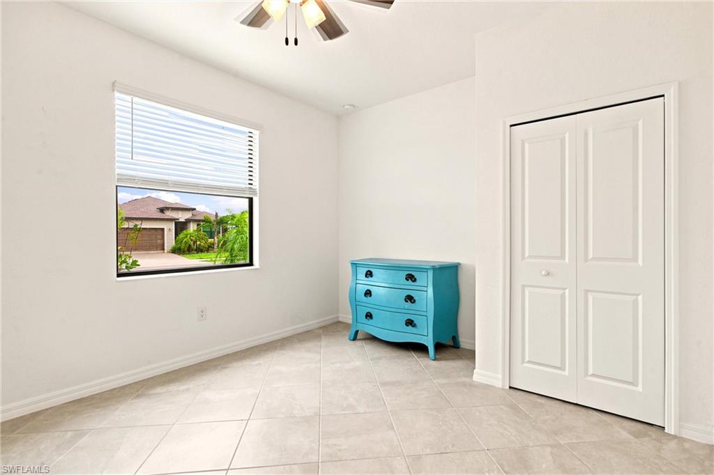 14636 Portico Blvd Property Photo 21