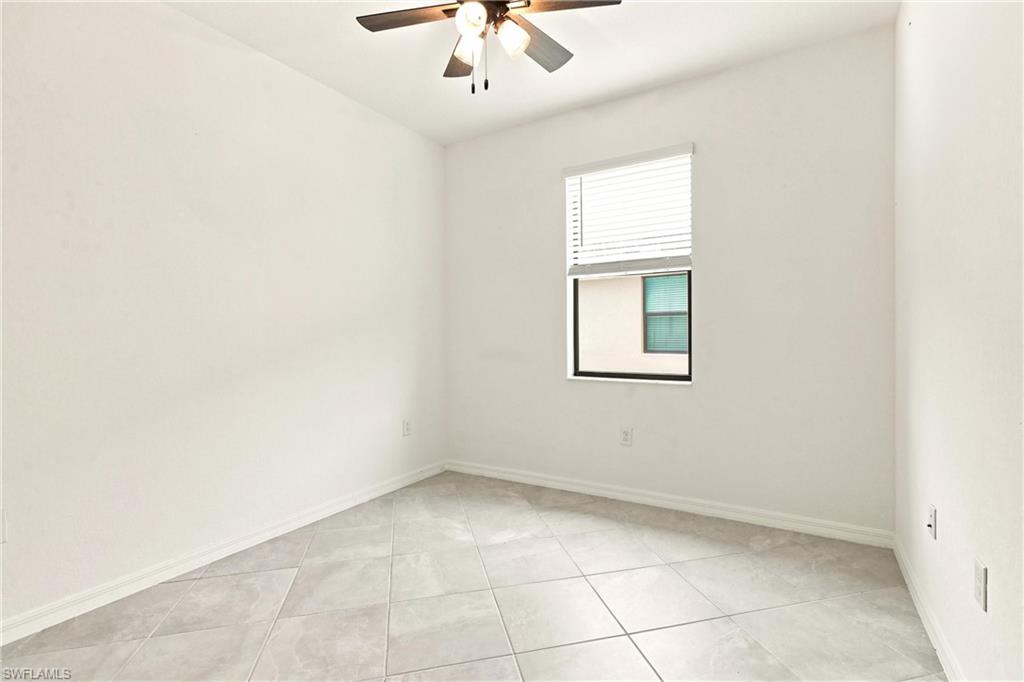 14636 Portico Blvd Property Photo 22