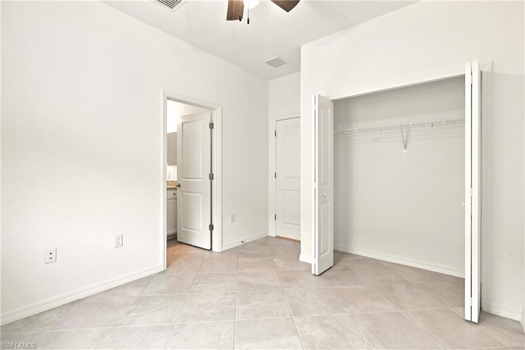 14636 Portico Blvd Property Photo 23