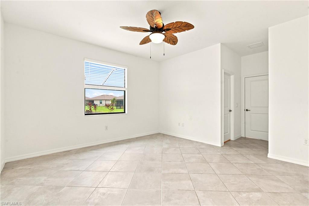14636 Portico Blvd Property Photo 25