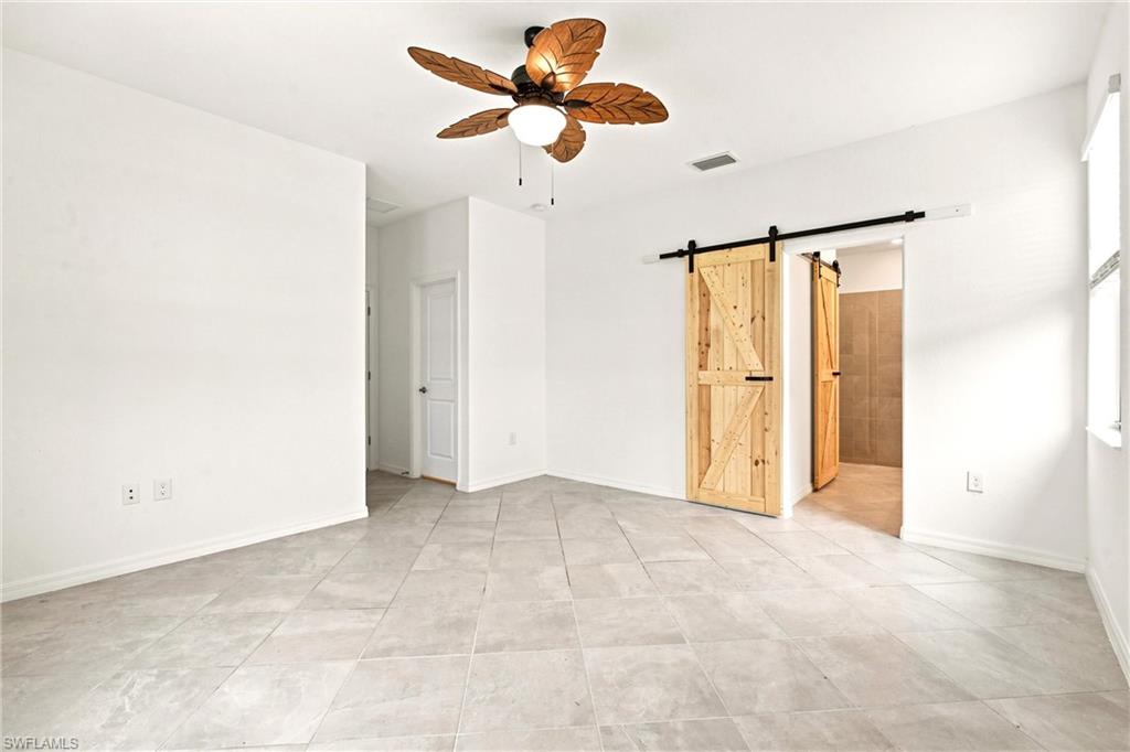 14636 Portico Blvd Property Photo 26