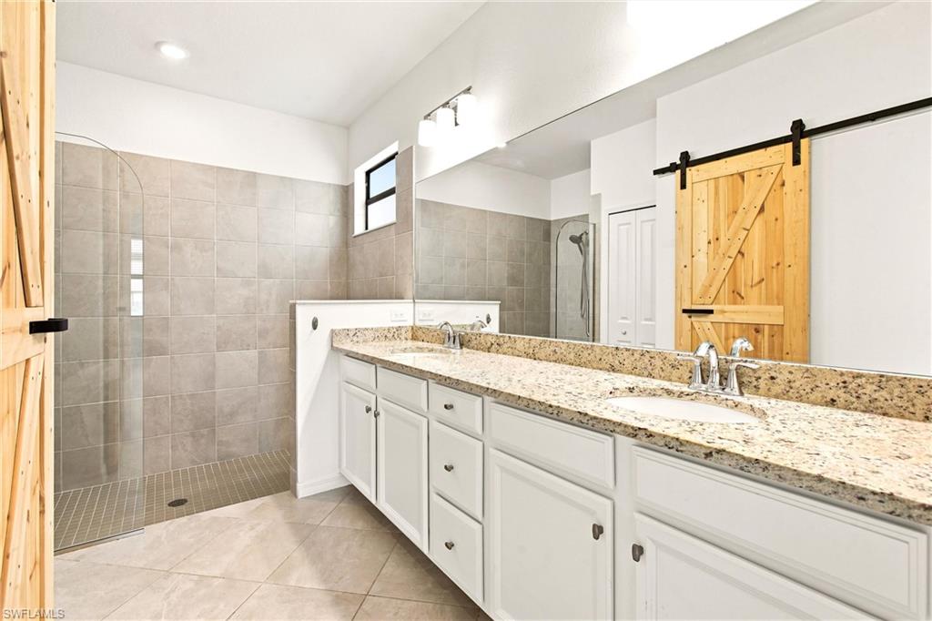 14636 Portico Blvd Property Photo 28