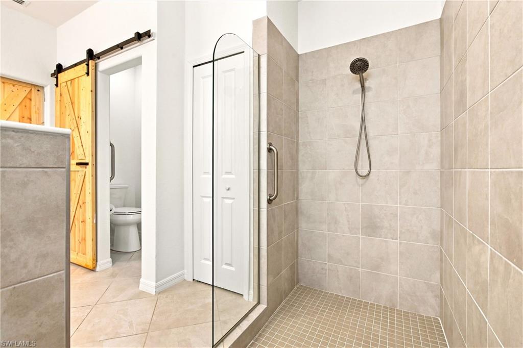 14636 Portico Blvd Property Photo 30