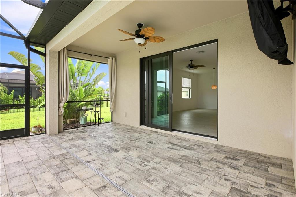 14636 Portico Blvd Property Photo 32