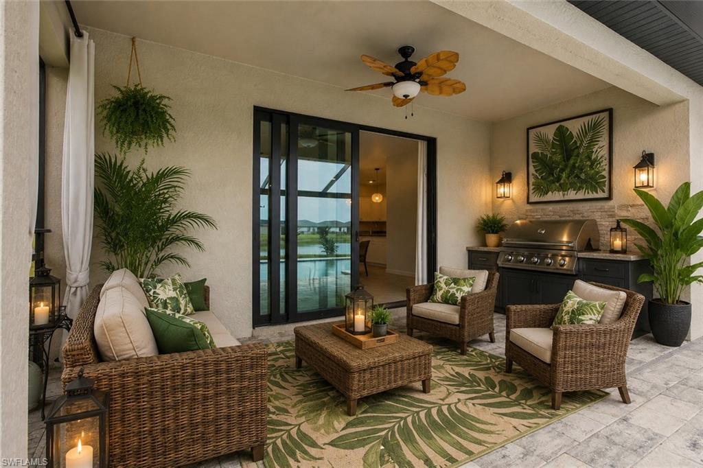 14636 Portico Blvd Property Photo 33