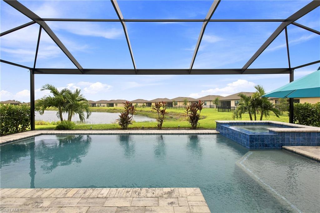 14636 Portico Blvd Property Photo 34