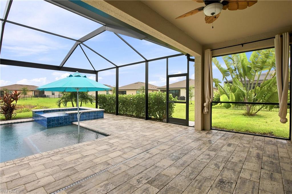14636 Portico Blvd Property Photo 35