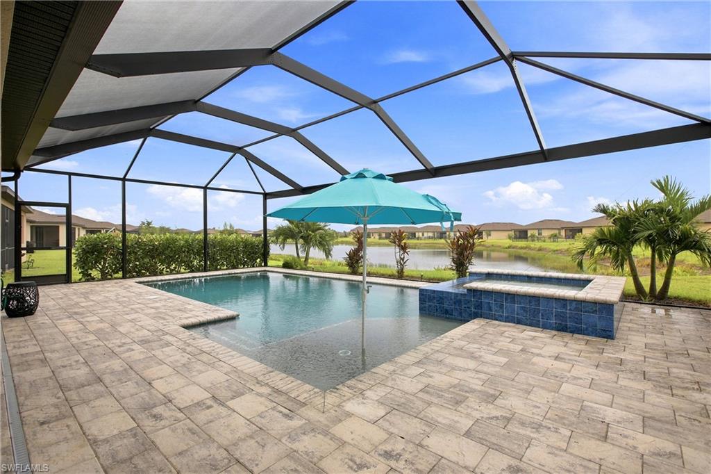 14636 Portico Blvd Property Photo 36