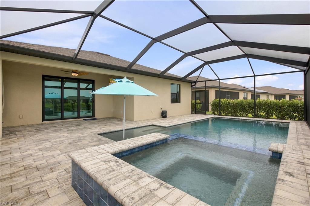 14636 Portico Blvd Property Photo 38