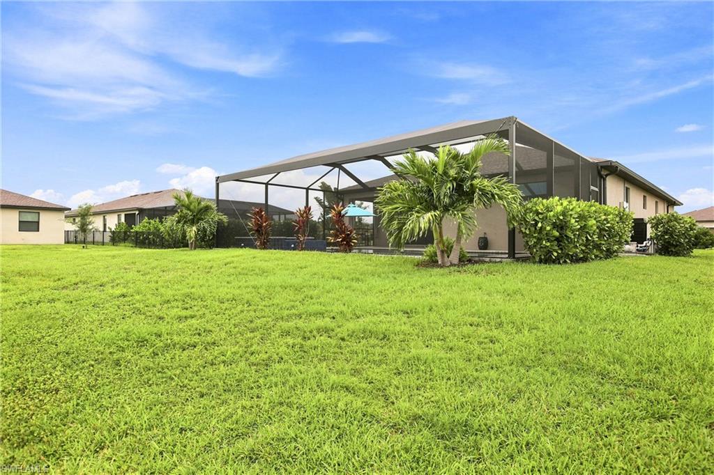 14636 Portico Blvd Property Photo 39