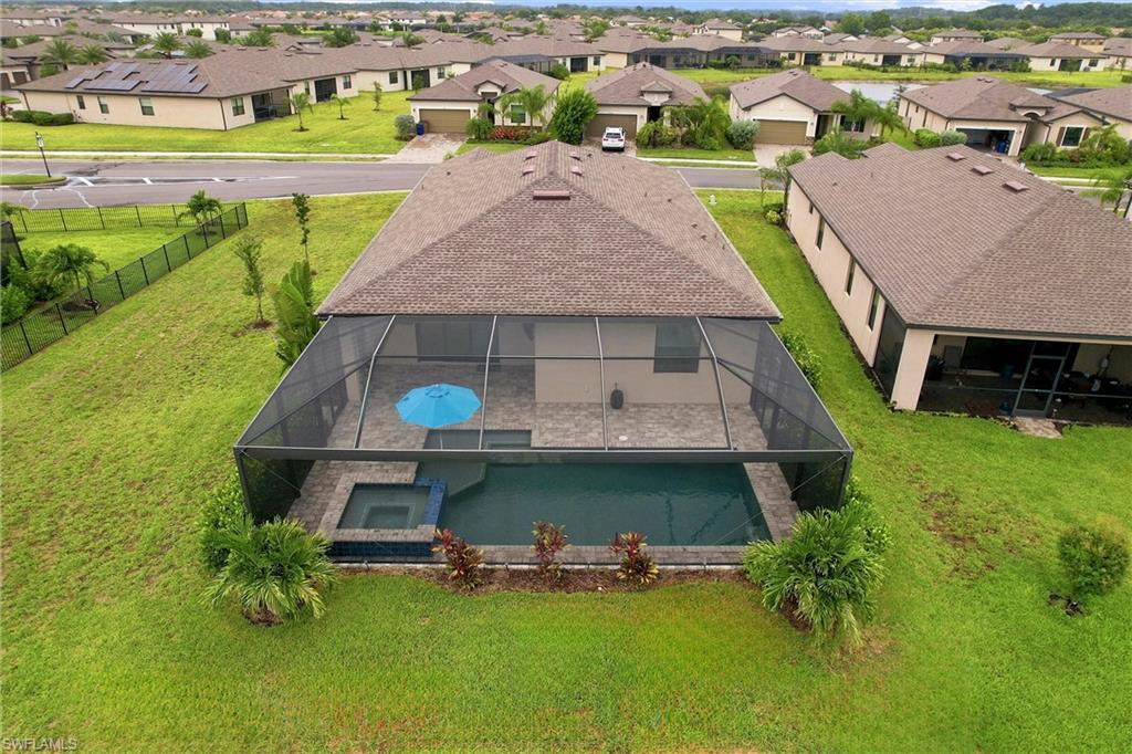 14636 Portico Blvd Property Photo 40