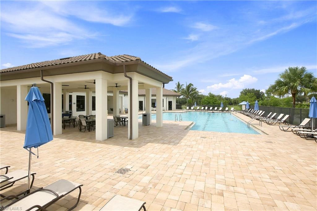14636 Portico Blvd Property Photo 41