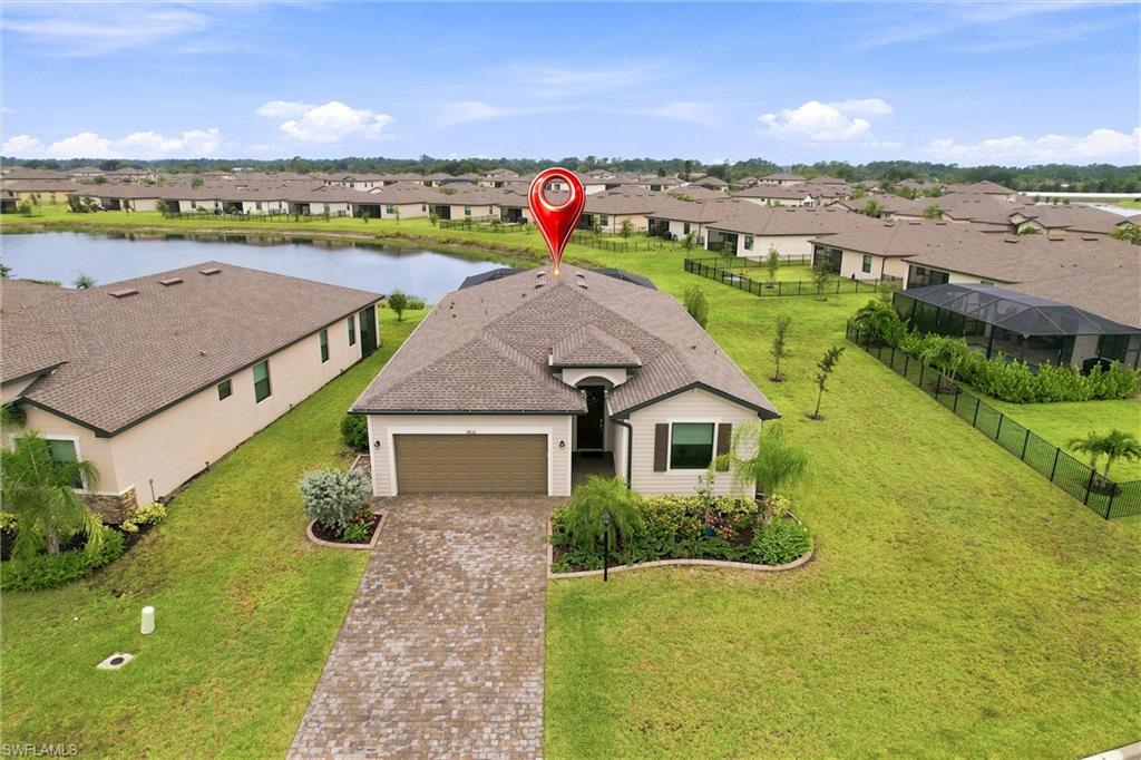 14636 Portico Blvd Property Photo 45