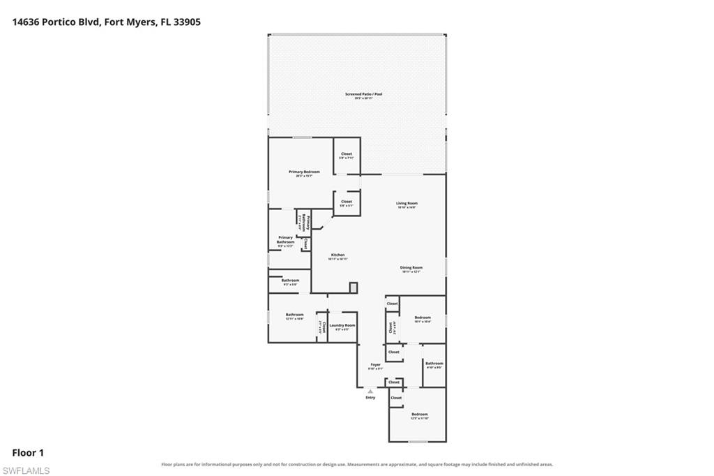 14636 Portico Blvd Property Photo 46
