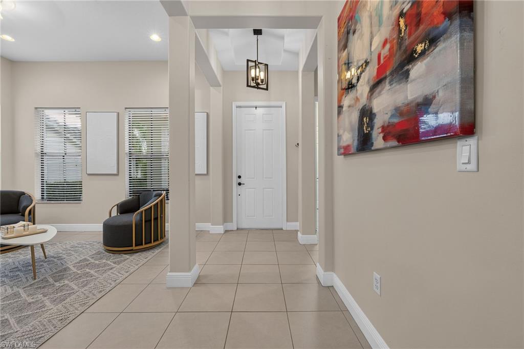 5438 Ferrari Ave Property Photo 3