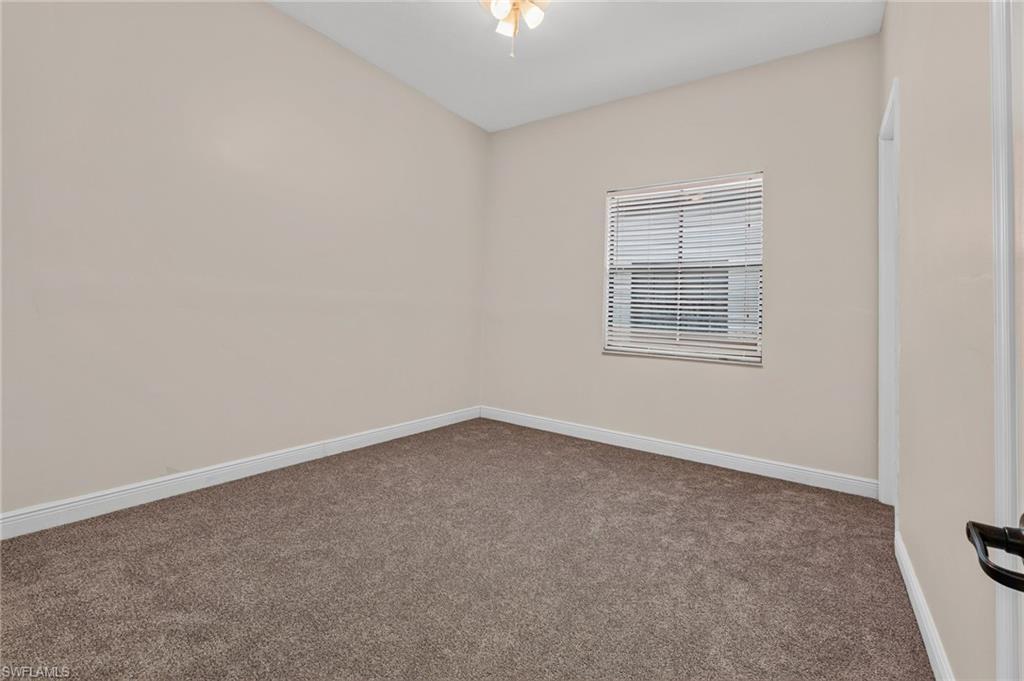 5438 Ferrari Ave Property Photo 8