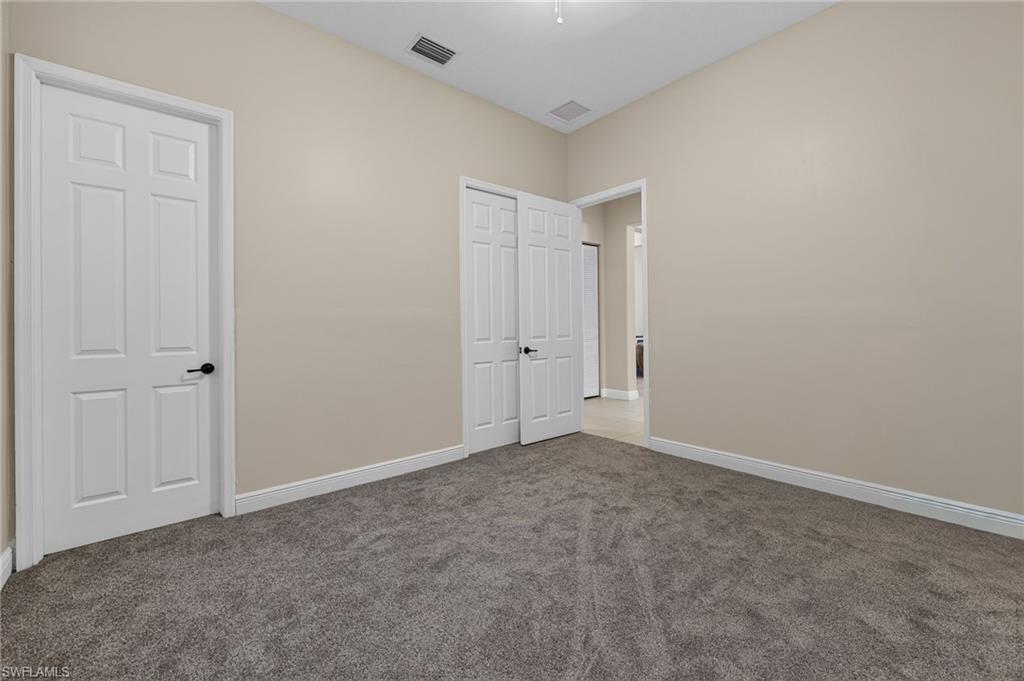 5438 Ferrari Ave Property Photo 9