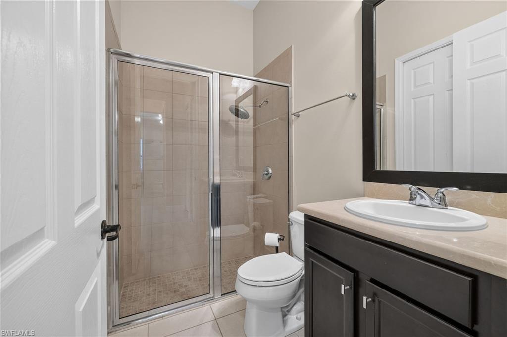 5438 Ferrari Ave Property Photo 10