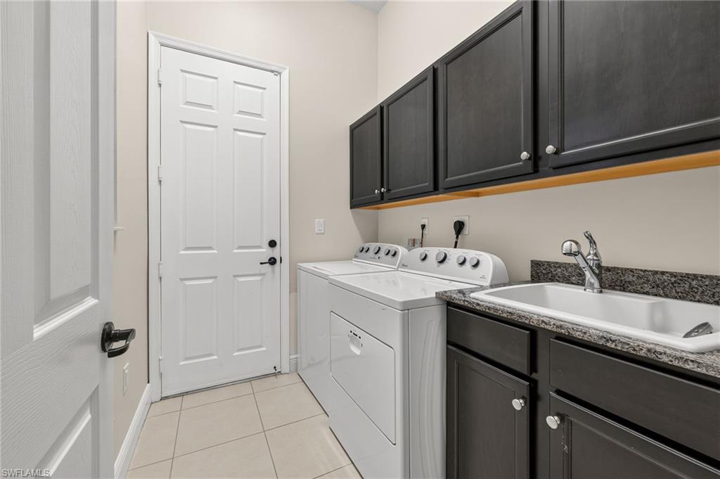 5438 Ferrari Ave Property Photo 12