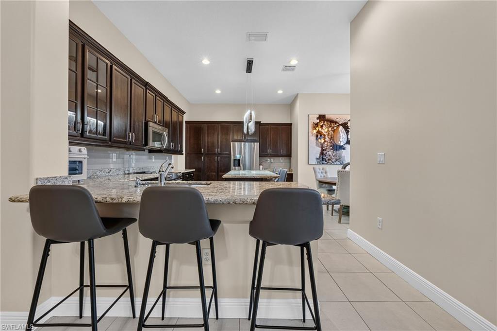 5438 Ferrari Ave Property Photo 15