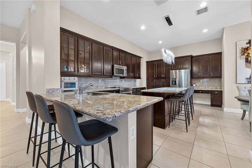 5438 Ferrari Ave Property Photo 16