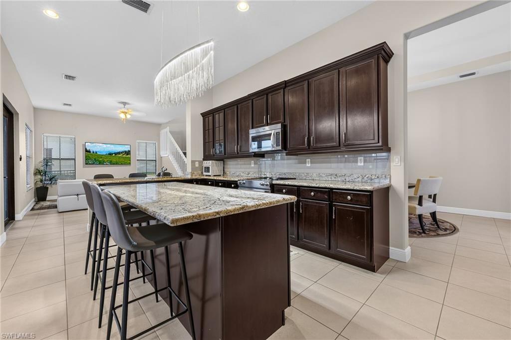 5438 Ferrari Ave Property Photo 18
