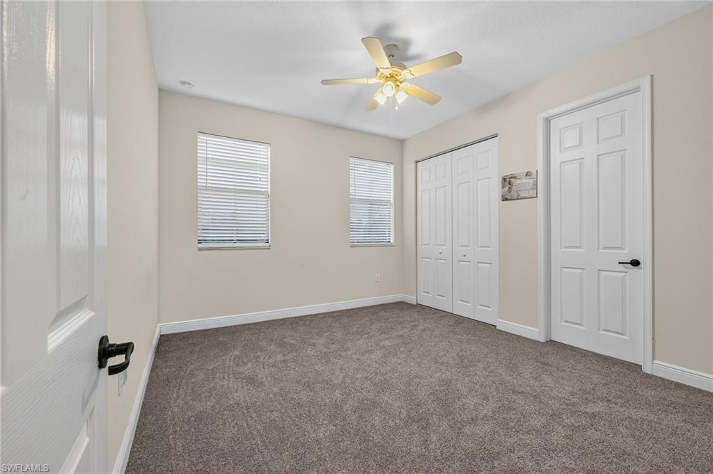 5438 Ferrari Ave Property Photo 25