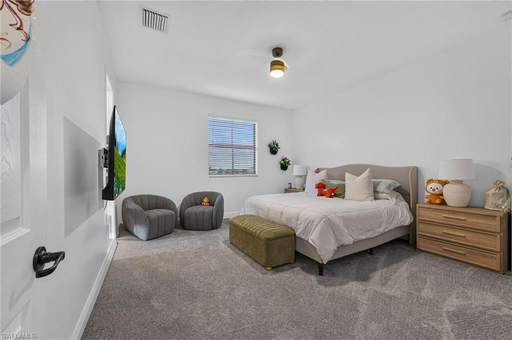 5438 Ferrari Ave Property Photo 26