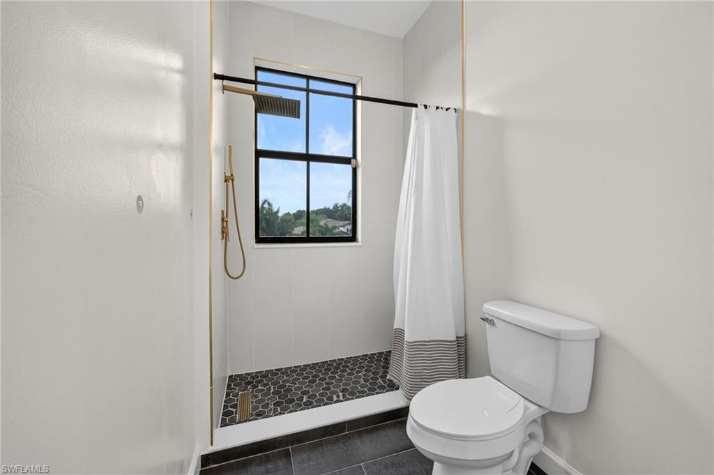 5438 Ferrari Ave Property Photo 28