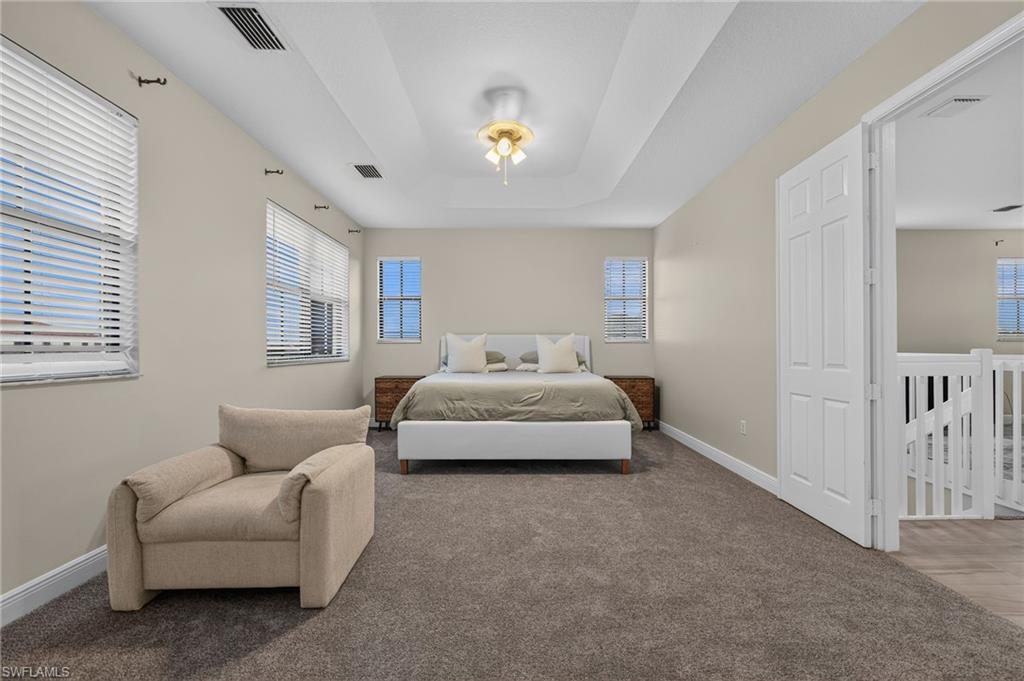 5438 Ferrari Ave Property Photo 32