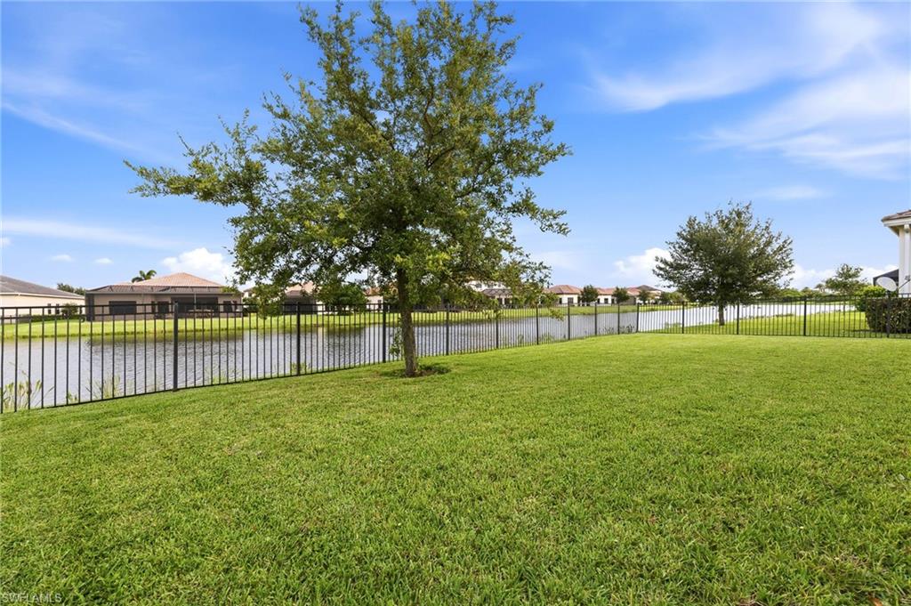 5438 Ferrari Ave Property Photo 37