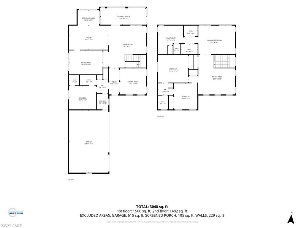 5438 Ferrari Ave Property Photo 43