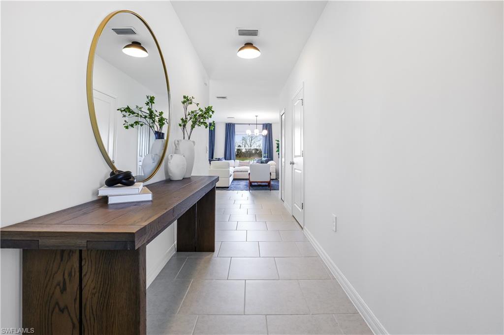 16042 Palos Verdes St Property Photo 2