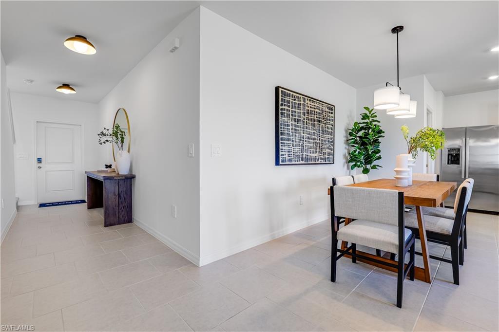 16042 Palos Verdes St Property Photo 9