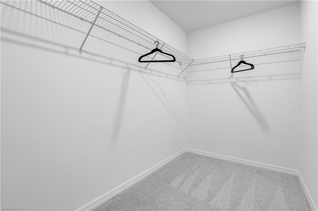 16042 Palos Verdes St Property Photo 17