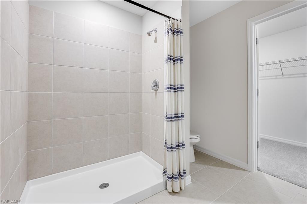16042 Palos Verdes St Property Photo 19