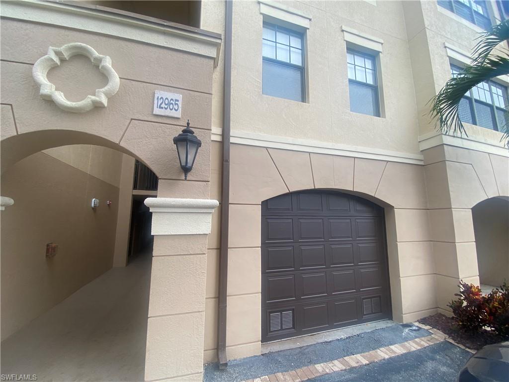 12965 Positano Cir 104 Property Photo 1